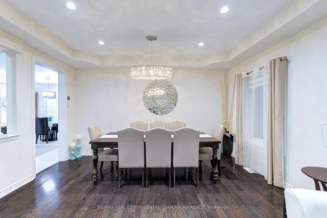 Additional image 11 of 16 Ashcreek Dr