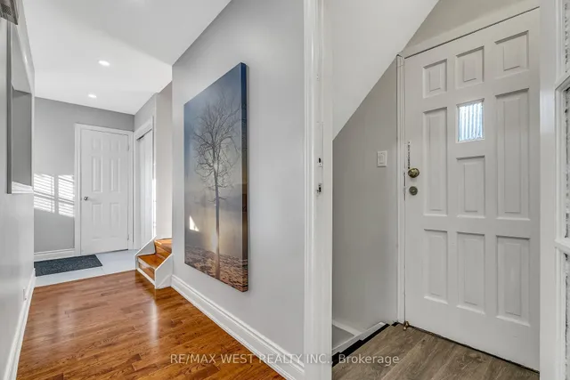 Additional image 7 of 116 FAWCETT Tr