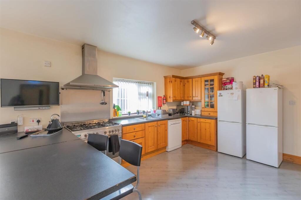 Additional image 5 of Holywell Lane, Rednal, Birmingham, West Midlands, B45