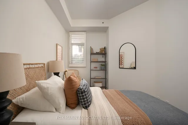 Additional image 33 of 30 Stadium Rd Unit 270