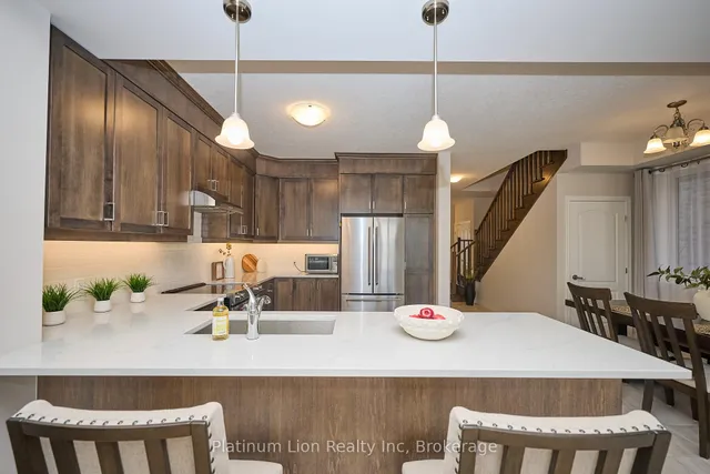 Additional image 14 of 73 Lloyd Davies Way