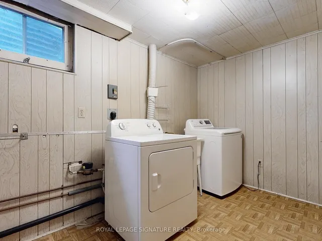 Additional image 27 of 852 Flagship Dr