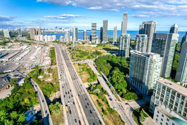 Additional image 48 of 185 Legion Rd Unit 1114