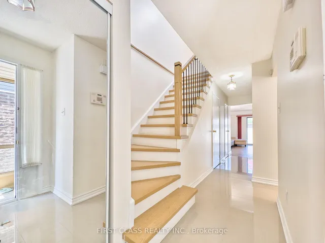 Additional image 5 of 25 Overlord Cres