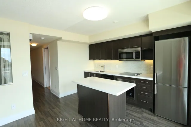 Additional image 4 of 555 Wilson Ave Unit 1208E