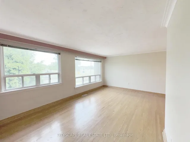 Additional image 8 of 113 Spenvalley Dr