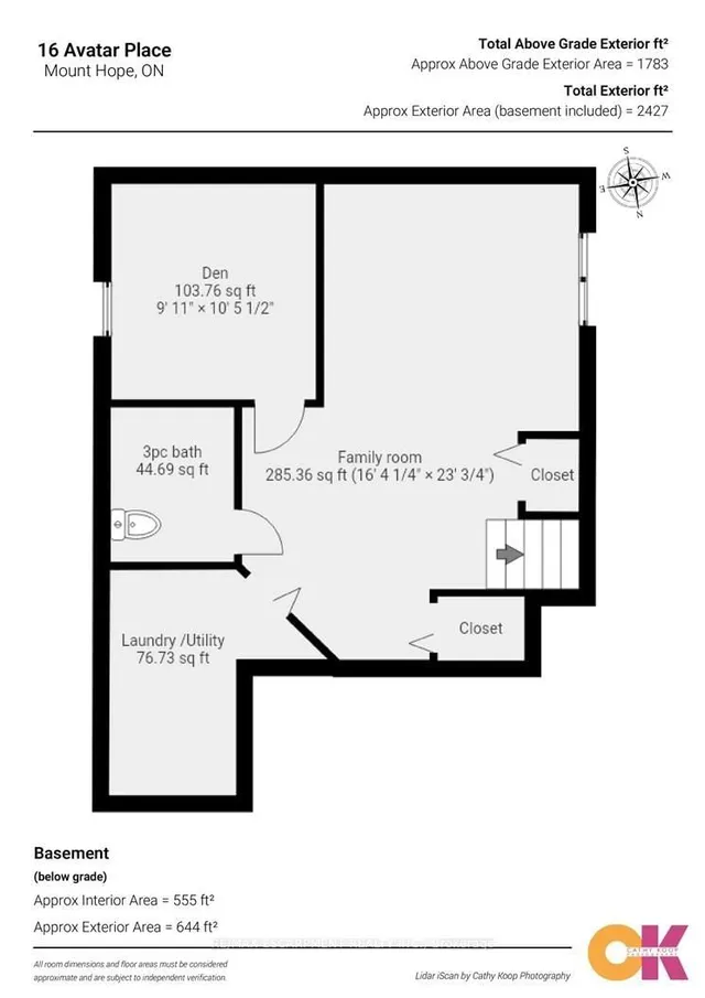 Additional image 33 of 16 Avatar Pl