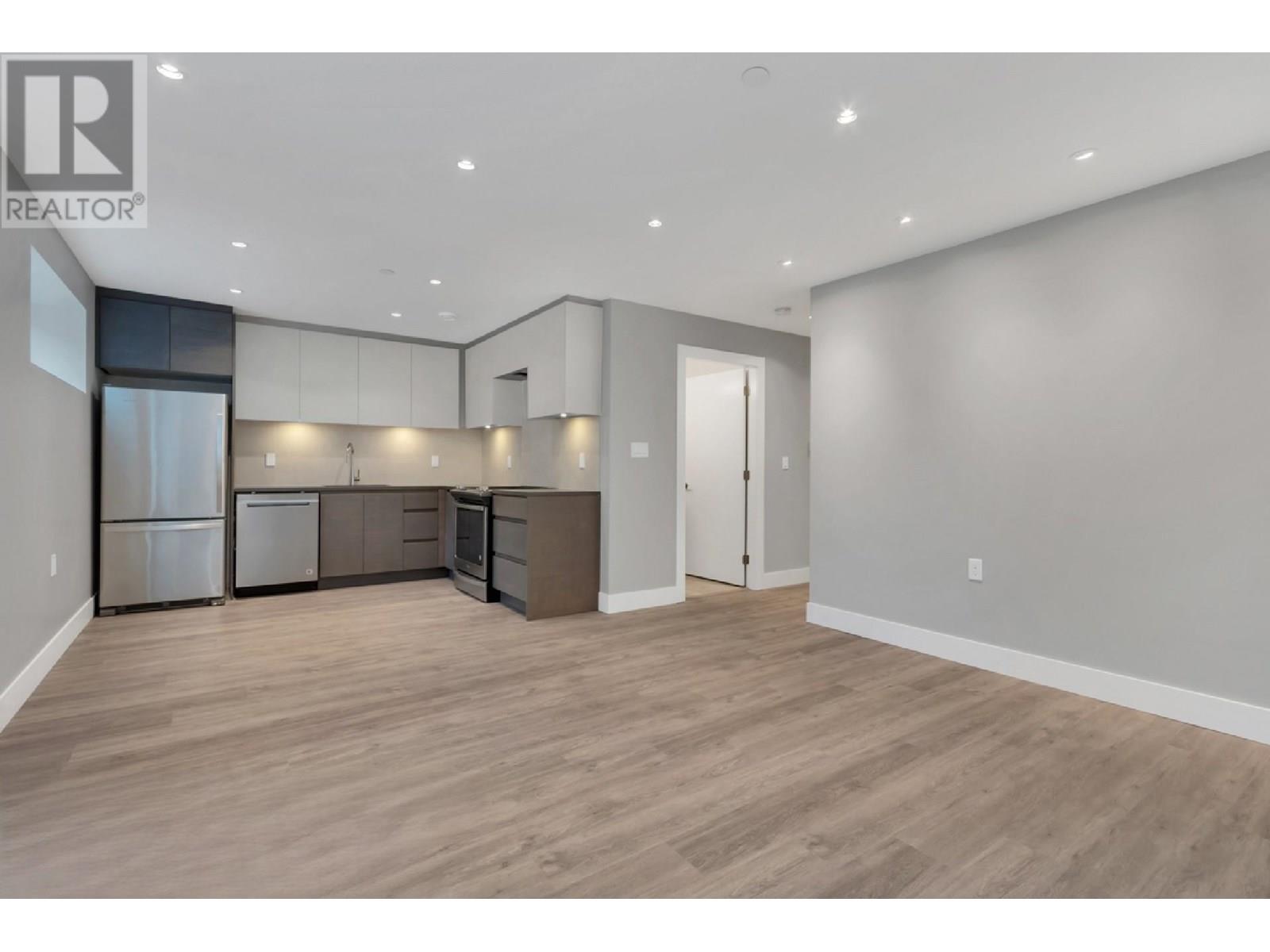 148 E 18TH AVENUE|Vancouver, British Columbia V5V1E3