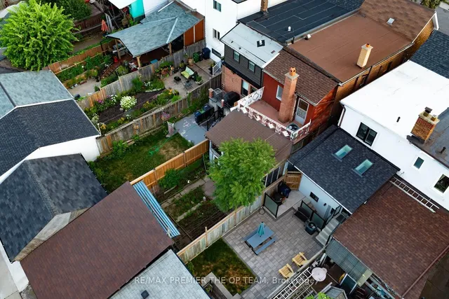 Additional image 28 of 213 Gilbert Ave