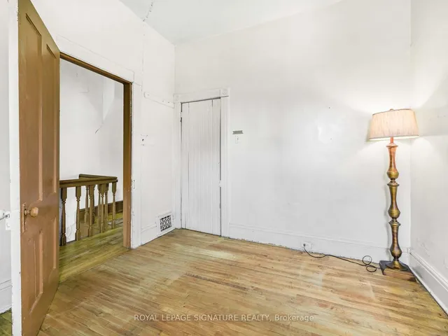 Additional image 23 of 80 Symington Ave