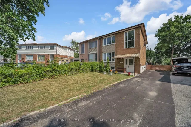 Additional image 6 of 7464 Homeside Gdns