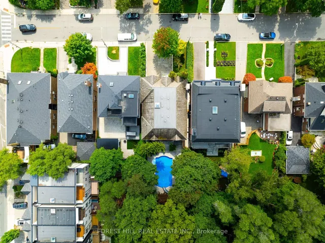 Additional image 2 of 8 Hillholm Rd