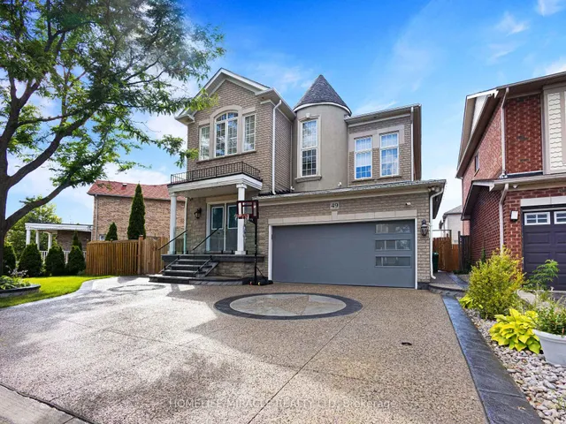 Additional image 2 of 49 Sedgewick Circ