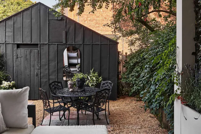 Additional image 19 of 73 Lakeview Ave