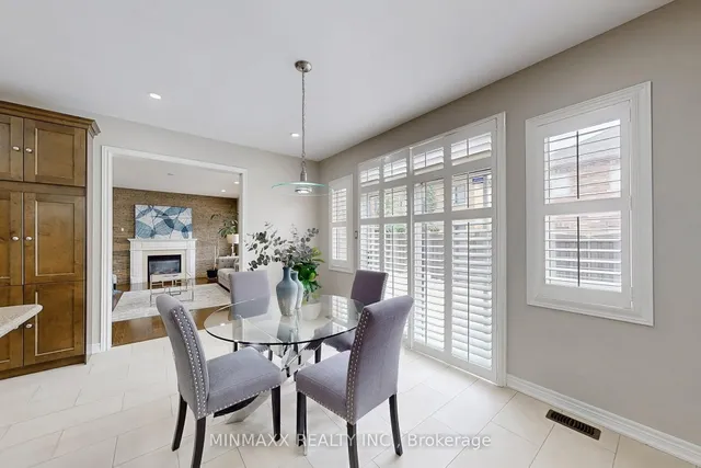 Additional image 20 of 266 Weston Dr