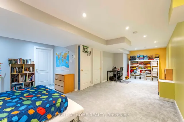 Additional image 22 of 1085 Harrogate Dr Unit 35