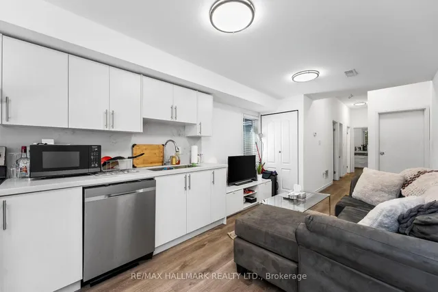 Additional image 16 of 123 Lansdowne Ave