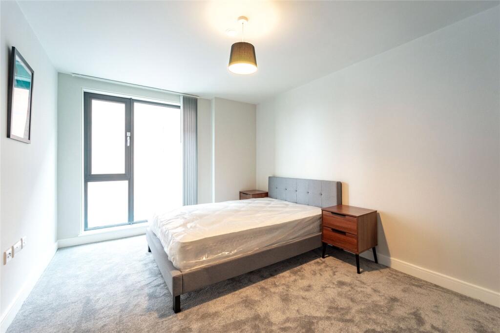 Additional image 5 of St Martins Place, 169 Broad Street, Birmingham, West Midlands, B15