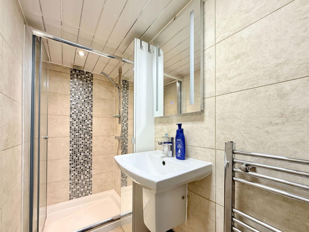 Additional image 10 of Highfield Road, Hall Green