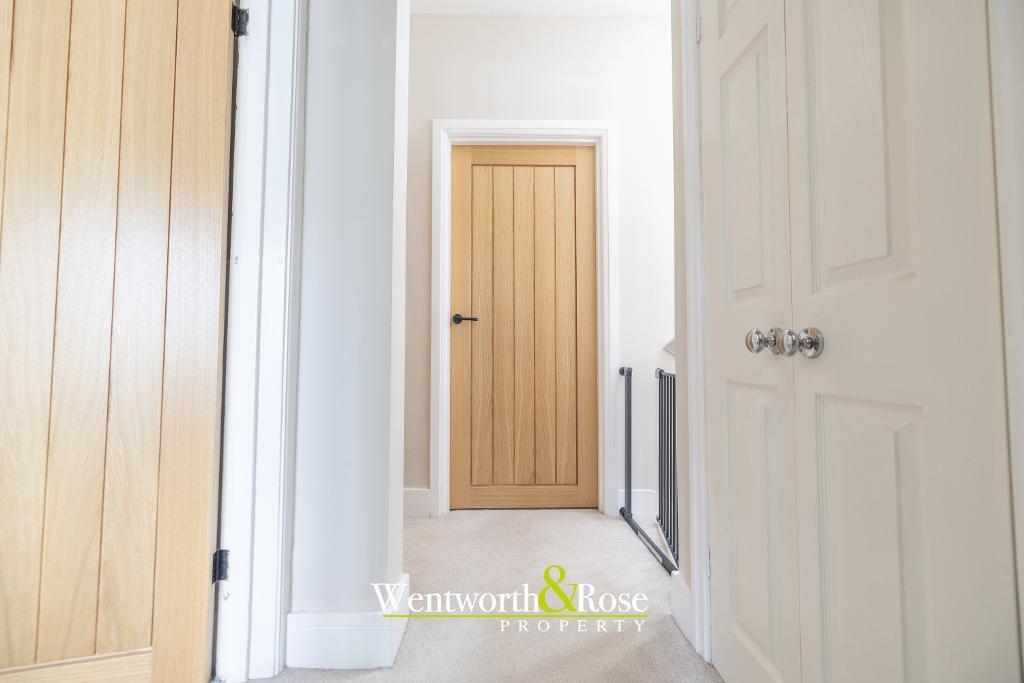 Additional image 9 of The Circle, Harborne, Birmingham, B17 9EE