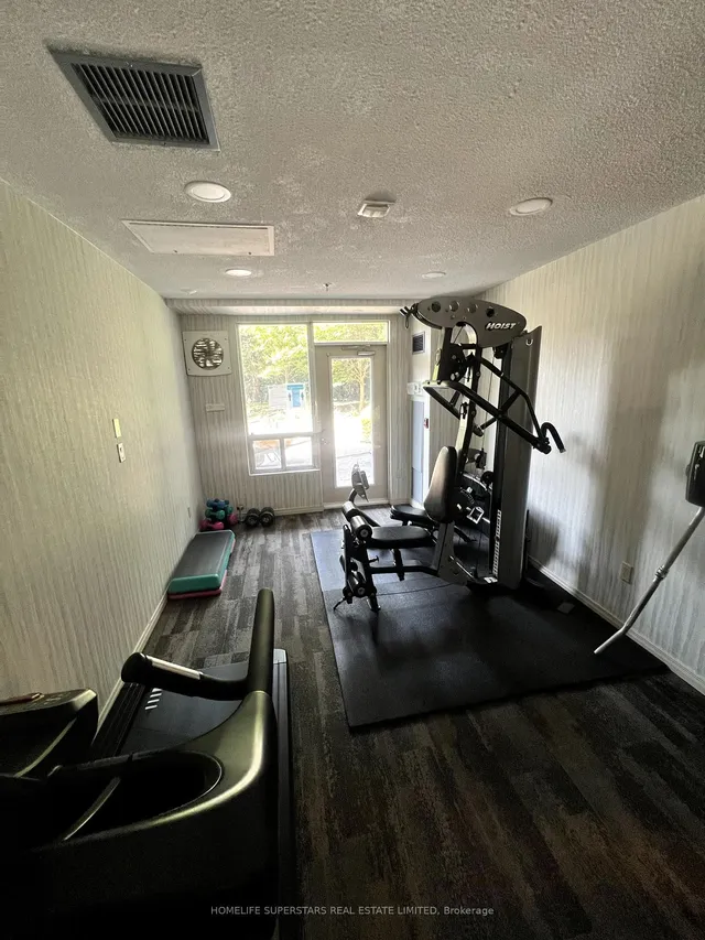 Additional image 9 of 300 Ray Lawson Blvd Unit 416