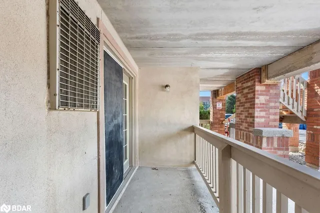 Additional image 27 of 4013 Kilmer Dr Unit 106