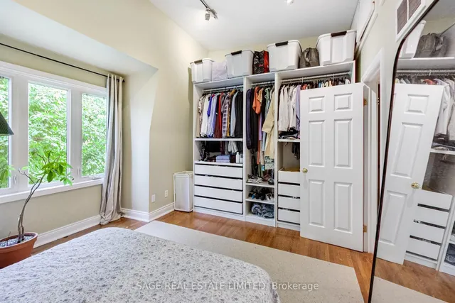 Additional image 25 of 17 Wyndham St