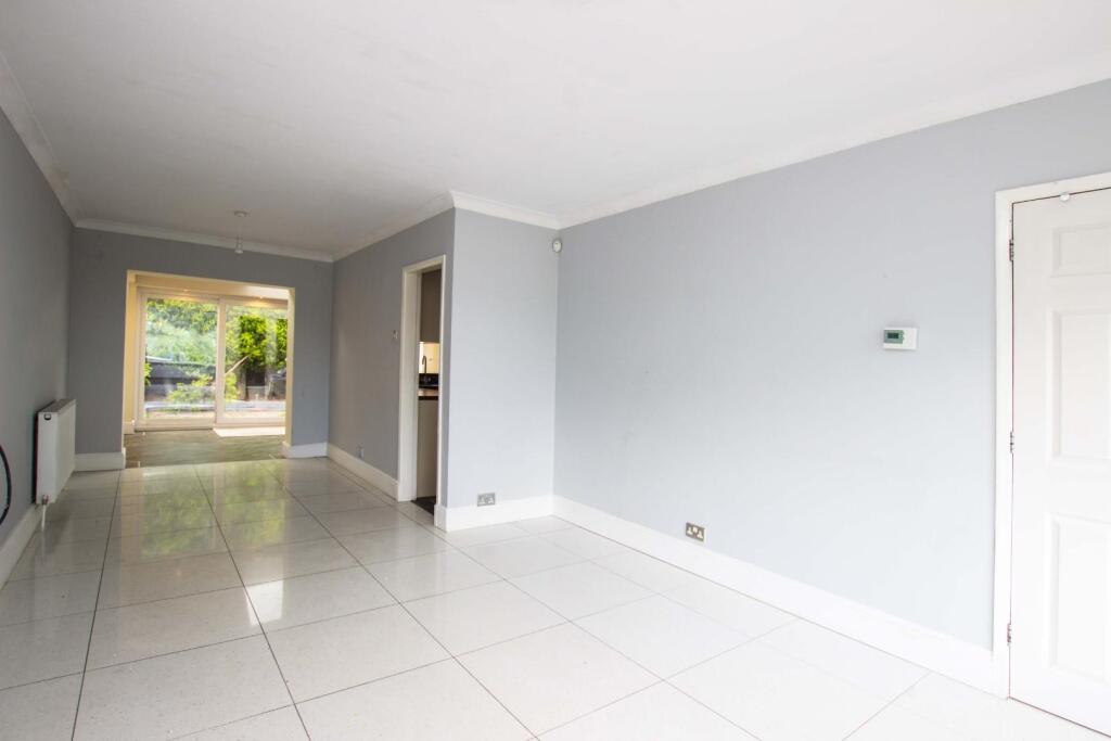 Additional image 10 of Hollowhead Lane, Wilpshire