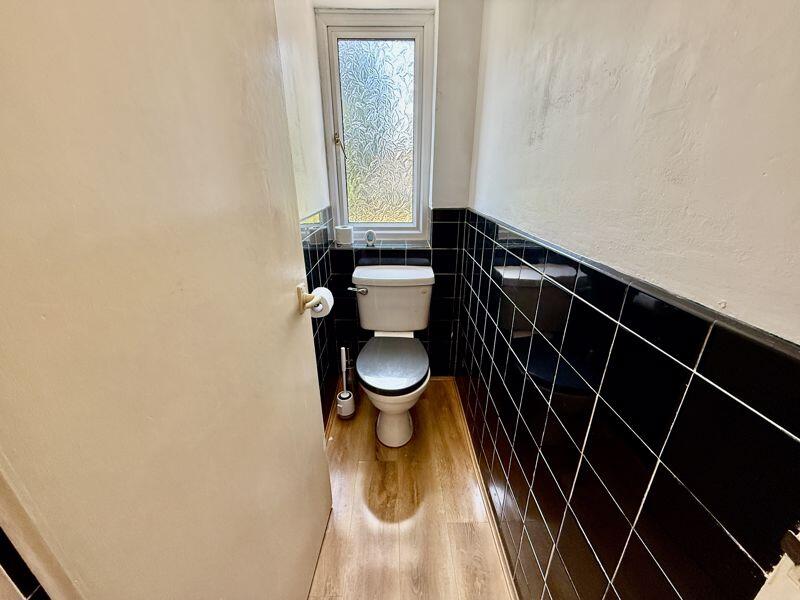 Additional image 21 of Court Lane, Birmingham, B23 5RH