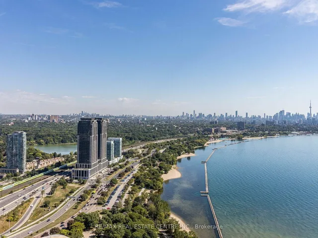 Additional image 34 of 1 Palace Pier Crt Unit 2407