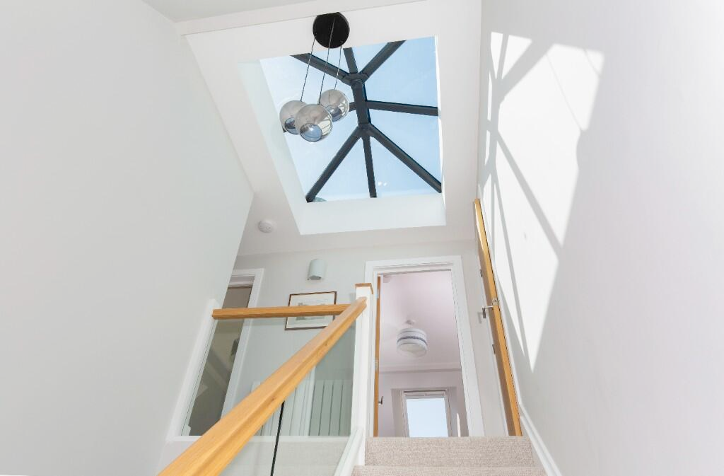 Additional image 39 of Corston, Bath