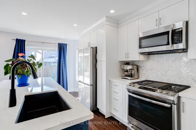 Additional image 12 of 1663 Casablanca Circ