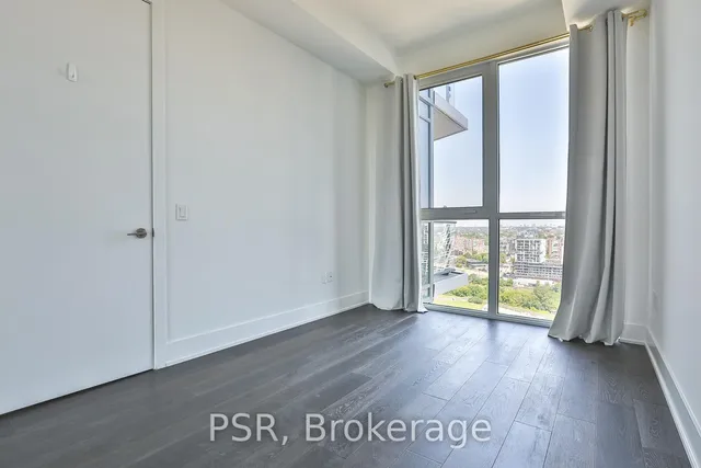 Additional image 33 of 38 Iannuzzi St Unit LPH05