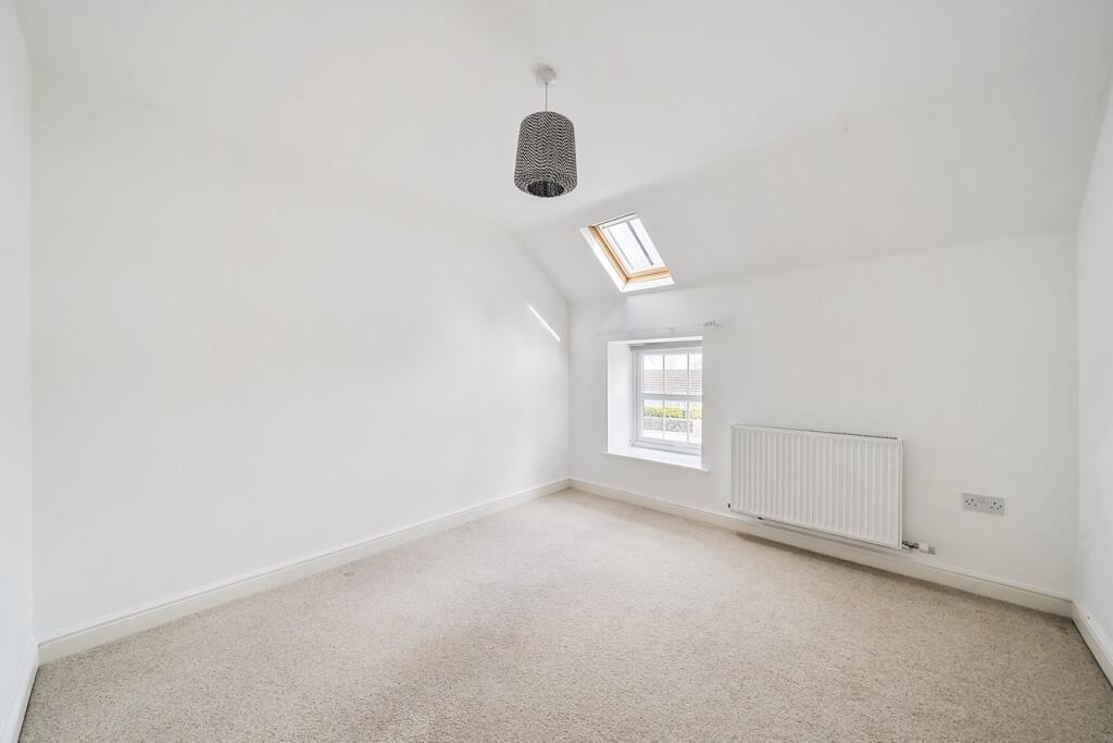 Additional image 27 of Ston Easton, Radstock, BA3