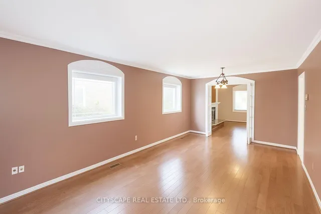 Additional image 16 of 191 Genesee Dr