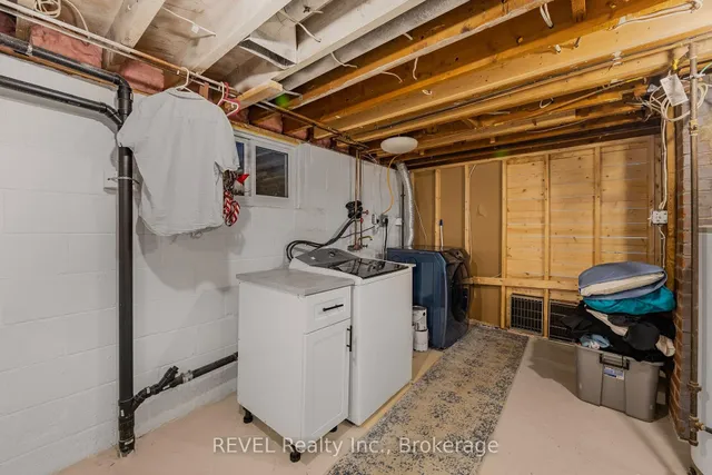 Additional image 26 of 146 Gray Rd