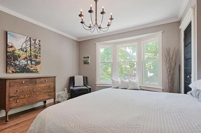 Additional image 28 of 101 Silver Birch Ave