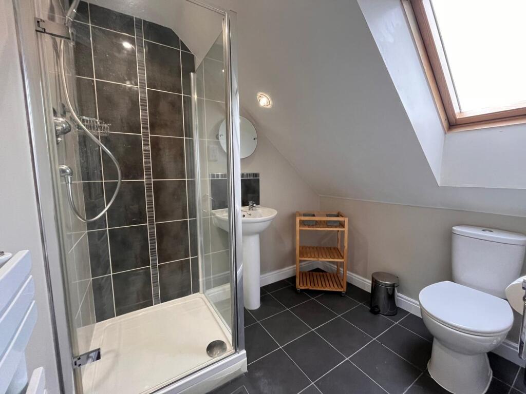 Additional image 10 of Millards Close, Hilperton Marsh, Trowbridge, BA14