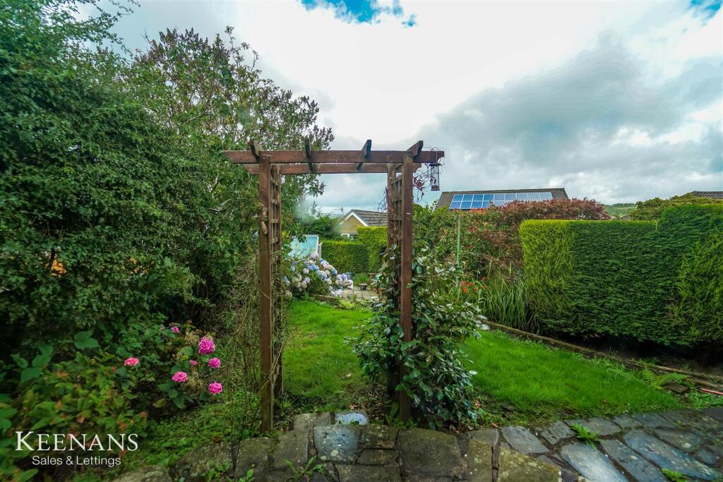 Additional image 5 of Stirling Court, Briercliffe, Burnley