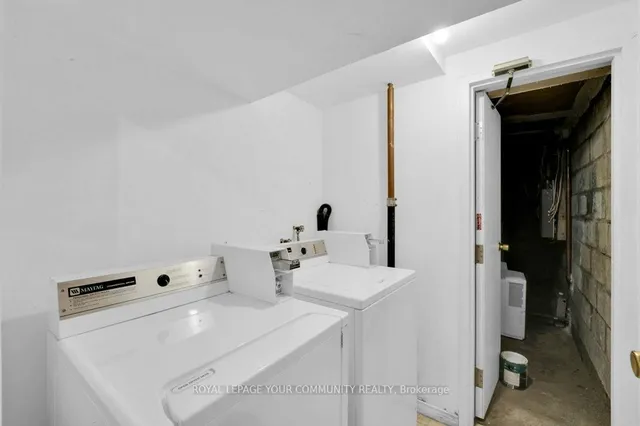 Additional image 23 of 390 Davenport Rd