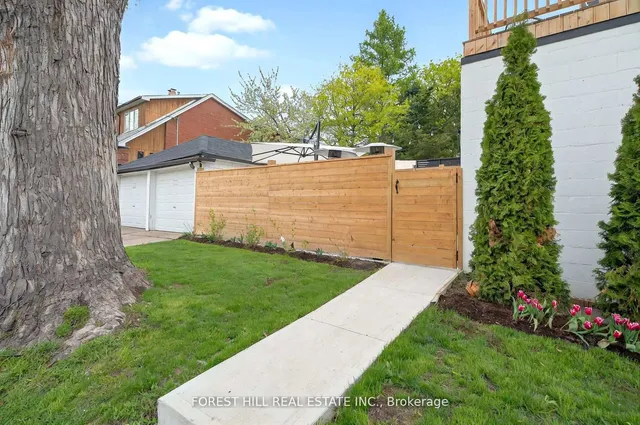 Additional image 41 of 134 Tyrrel Ave