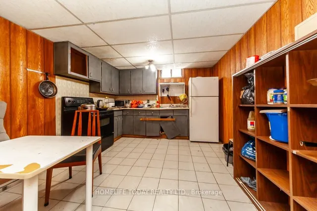 Additional image 37 of 28 Stevenharris Dr