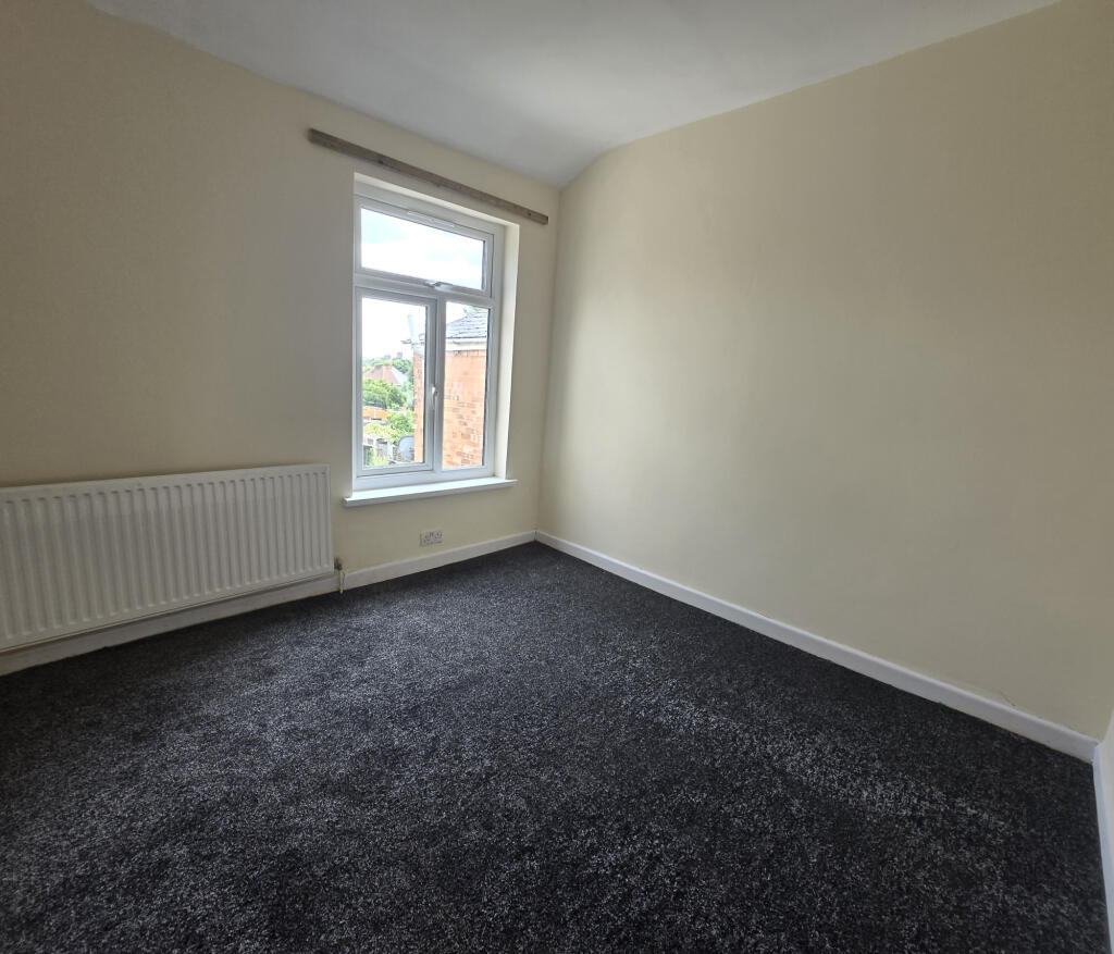 Additional image 8 of Boulton Road, Birmingham, West Midlands, B21