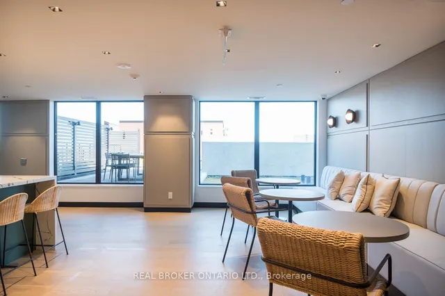 Additional image 30 of 3200 William Coltson Ave Unit 1016