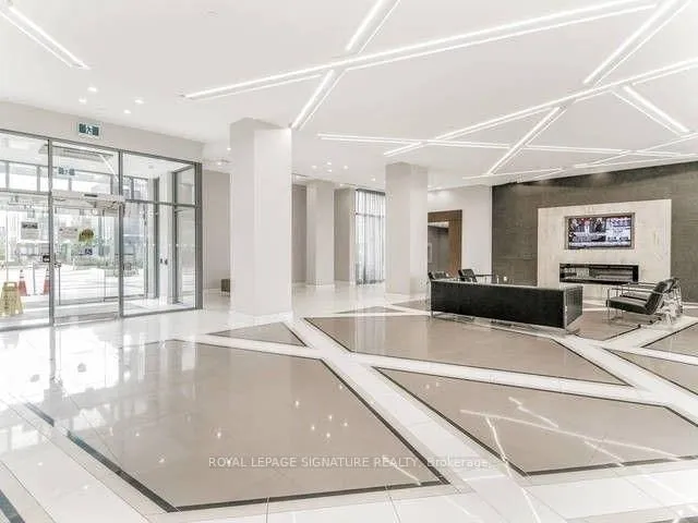 Additional image 29 of 5025 Four Springs Ave Unit 903