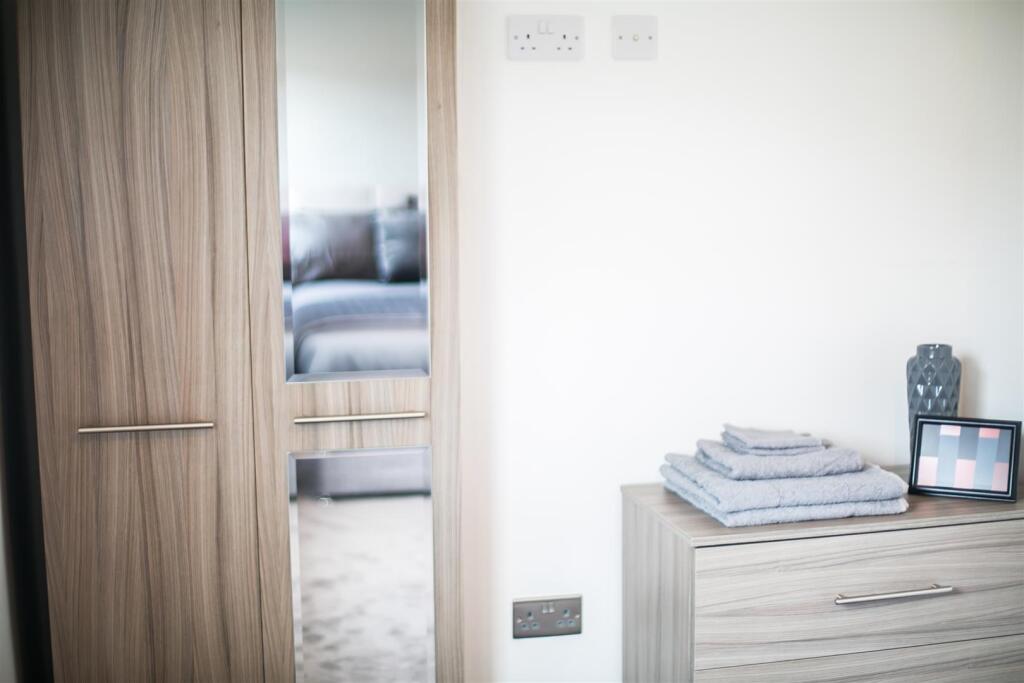 Additional image 10 of Watt Road, Birmingham