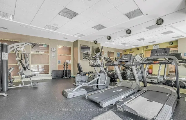 Additional image 29 of 188 Doris Ave Unit 1507