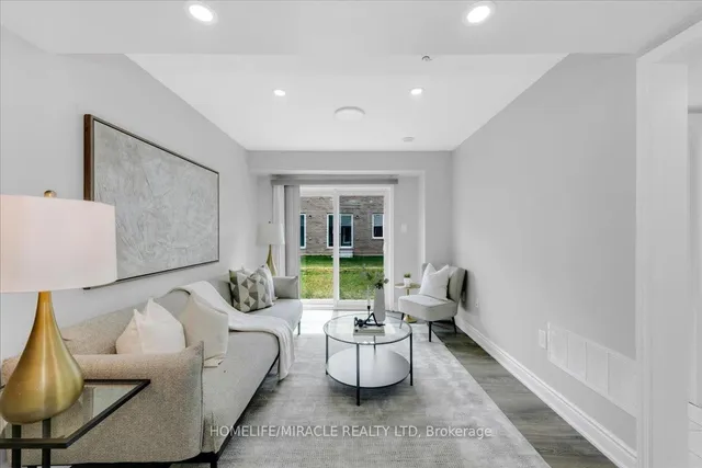 Additional image 13 of 5 Stewardship Rd