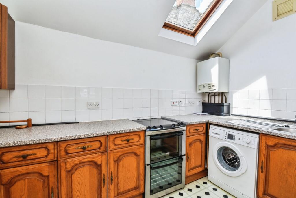 Additional image 4 of Victoria Lane, Evercreech, Shepton Mallet, BA4