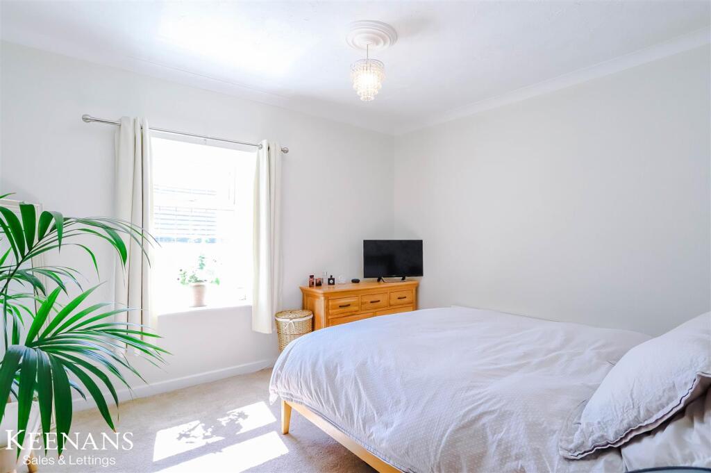 Additional image 19 of Belthorn Road, Belthorn, Blackburn